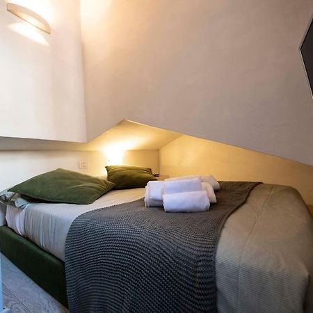 La Casa Degli Osti 3 - Piazza Navona Διαμέρισμα Ρώμη Εξωτερικό φωτογραφία